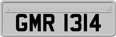 GMR1314