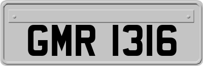 GMR1316