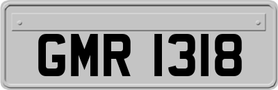 GMR1318