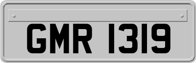 GMR1319