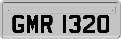 GMR1320