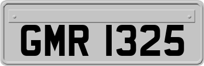 GMR1325