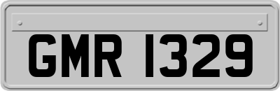 GMR1329
