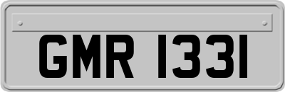 GMR1331