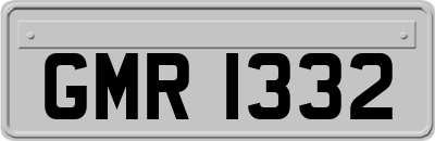 GMR1332