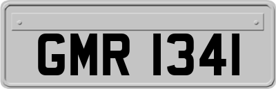 GMR1341