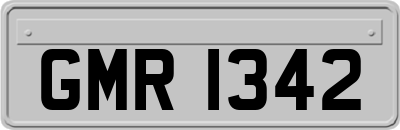 GMR1342