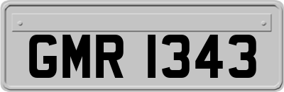 GMR1343