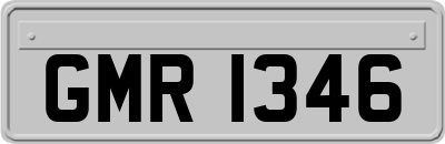 GMR1346
