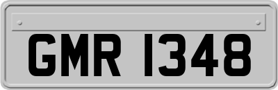 GMR1348