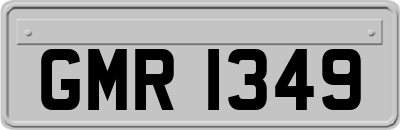 GMR1349