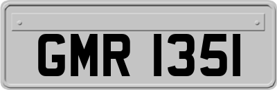 GMR1351