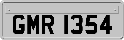 GMR1354