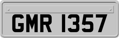 GMR1357