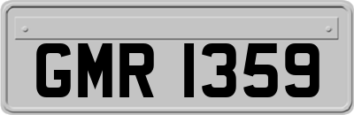 GMR1359