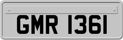 GMR1361