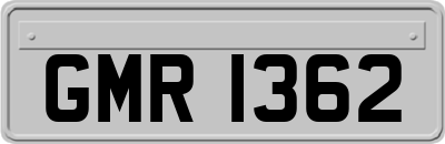 GMR1362
