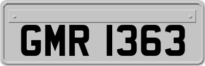 GMR1363