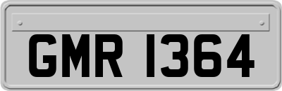 GMR1364