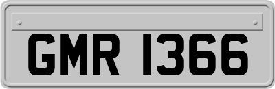 GMR1366