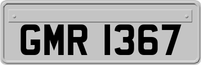 GMR1367