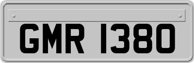 GMR1380
