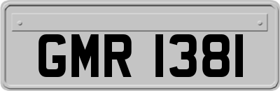 GMR1381