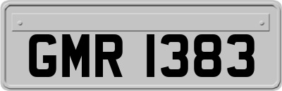 GMR1383