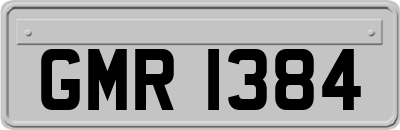 GMR1384