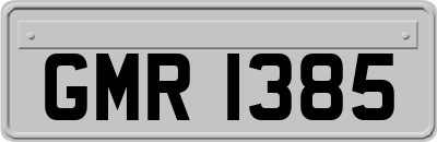 GMR1385