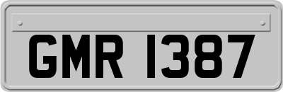 GMR1387