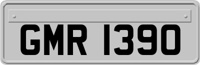 GMR1390