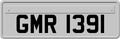 GMR1391