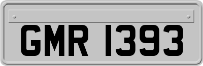 GMR1393