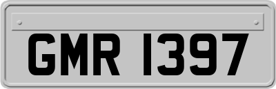 GMR1397