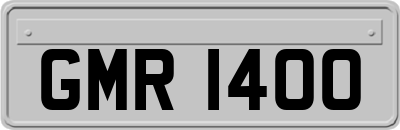 GMR1400