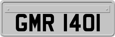 GMR1401