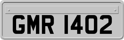 GMR1402