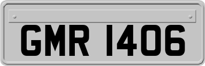GMR1406