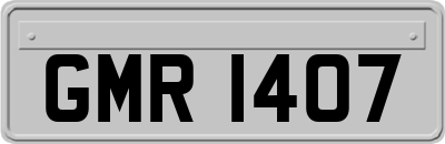 GMR1407