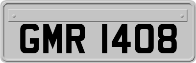 GMR1408