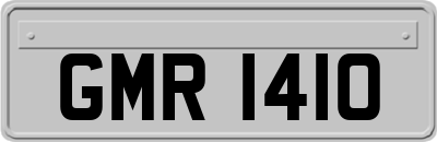 GMR1410