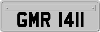 GMR1411