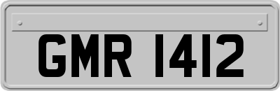 GMR1412