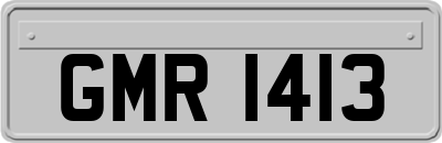 GMR1413