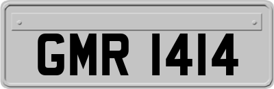GMR1414