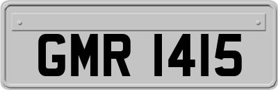 GMR1415