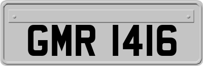 GMR1416