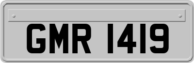 GMR1419