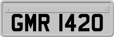 GMR1420